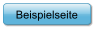 Beispielseite