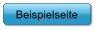 Beispielseite
