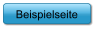 Beispielseite