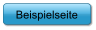 Beispielseite
