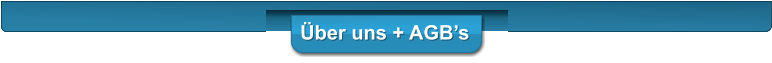 �ber uns + AGB�s