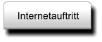 Internetauftritt