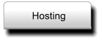 Hosting