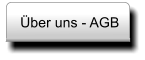 �ber uns - AGB