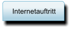Internetauftritt