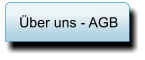 �ber uns - AGB