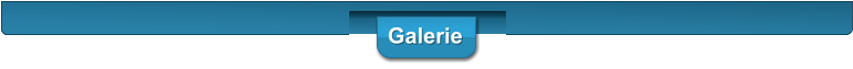 Galerie