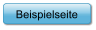 Beispielseite